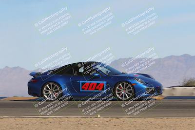 media/Jan-06-2024-PCA San Diego (Sat) [[977b74149c]]/4-Orange Group/Session 3 (Turn 9 Entry)/